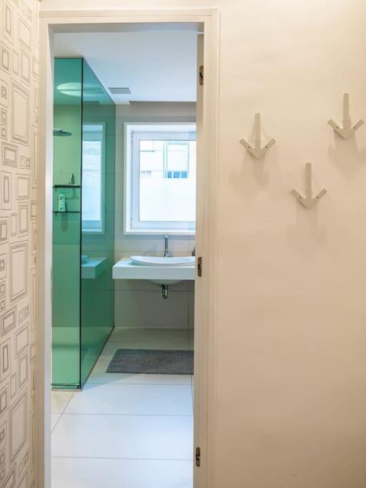 Ferienwohnung Artissimo Roofterace Zagreb Exterior foto