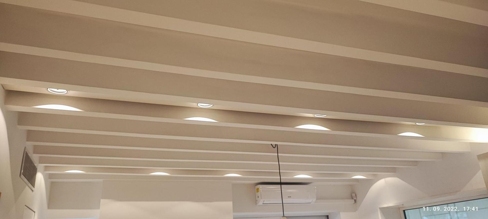 Ferienwohnung Artissimo Roofterace Zagreb Exterior foto