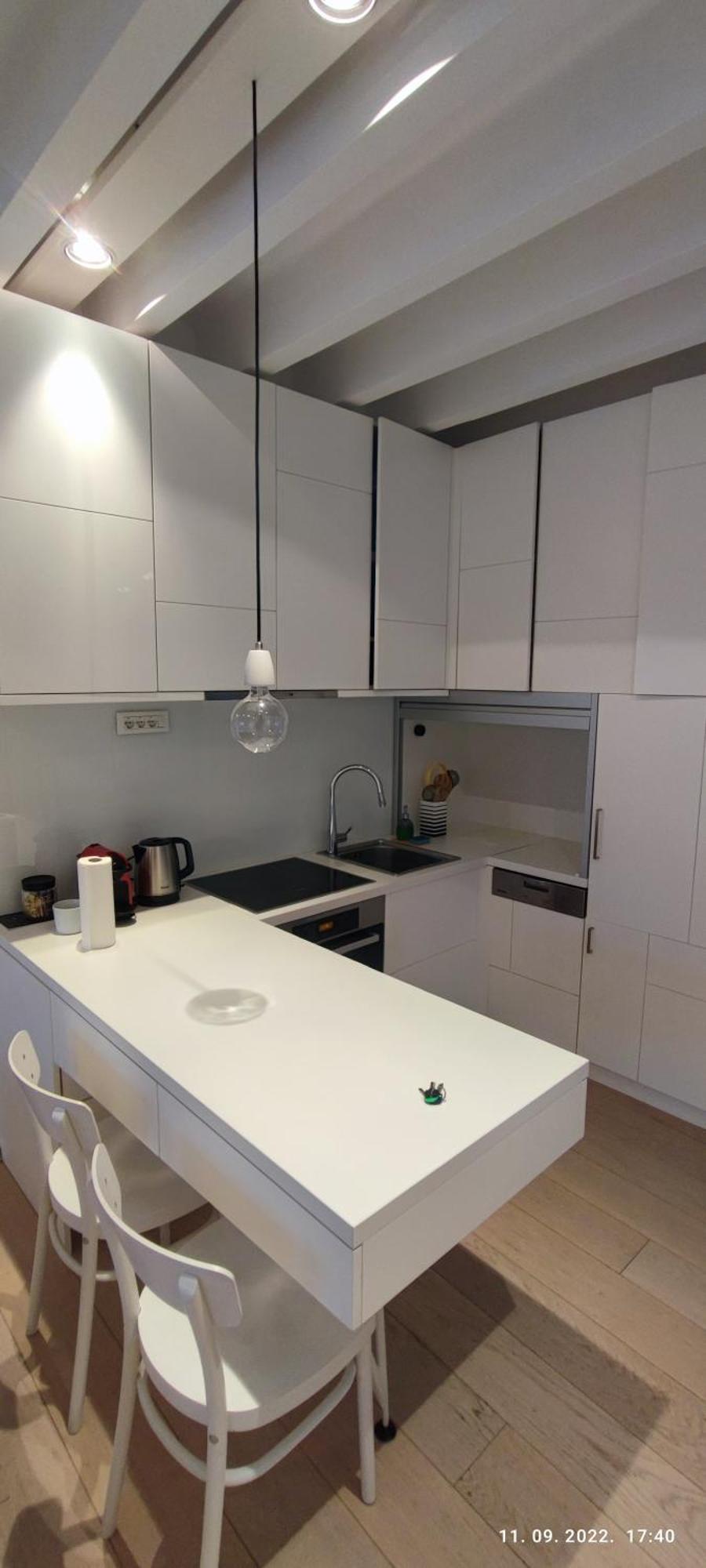 Ferienwohnung Artissimo Roofterace Zagreb Exterior foto