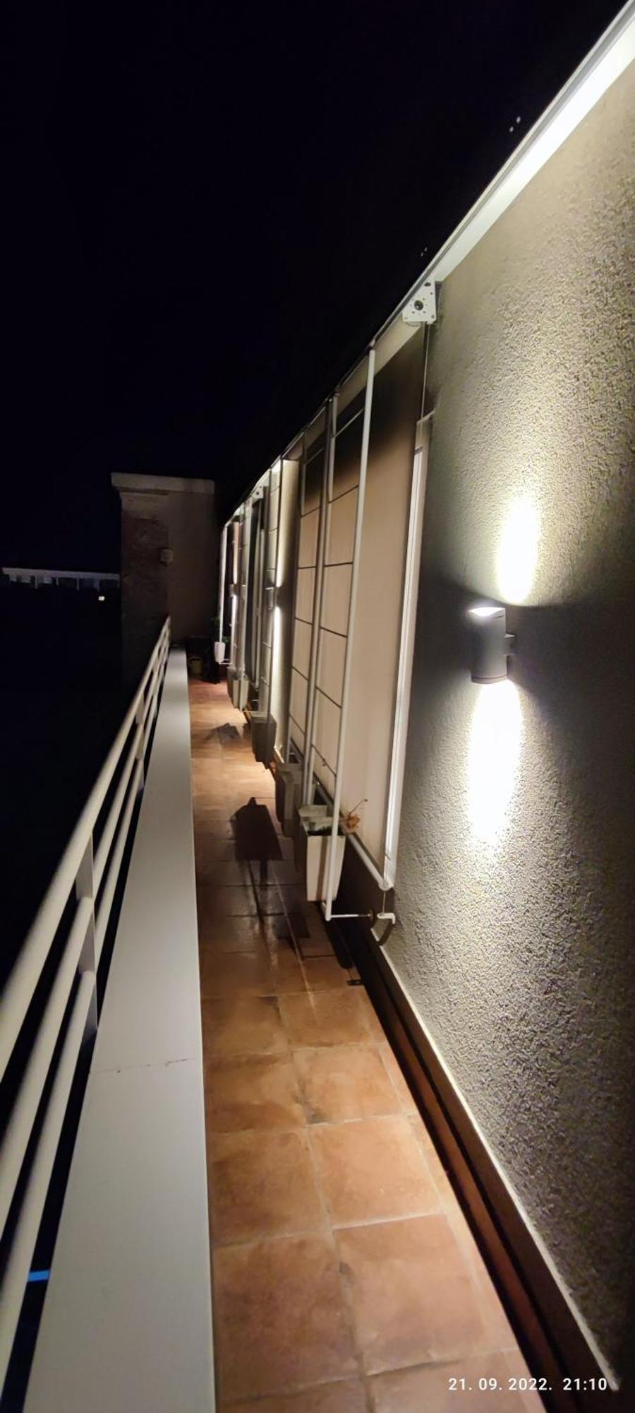 Ferienwohnung Artissimo Roofterace Zagreb Exterior foto